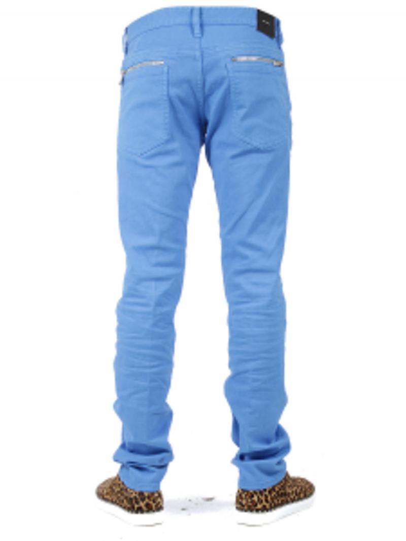DSQUARED2 SLIM JEAN