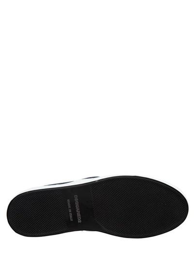 DSQUARED2 SHOES  TEDDY BEAR