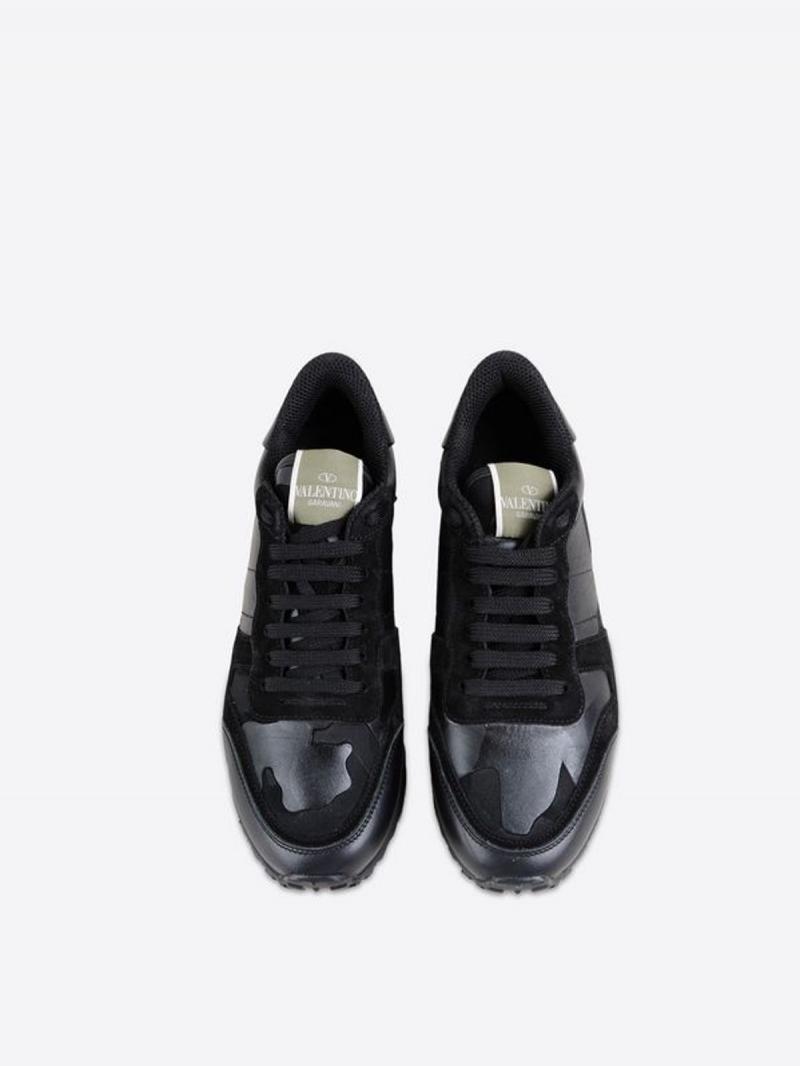 VALENTINO SNEAKER
