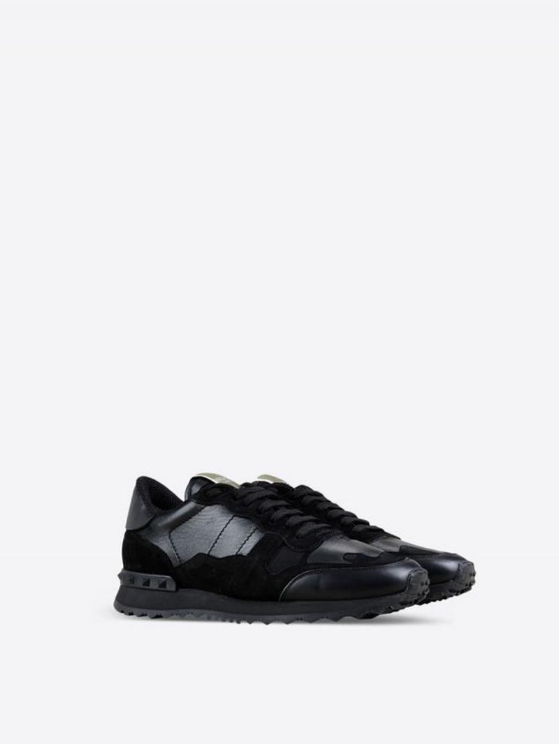 VALENTINO SNEAKER