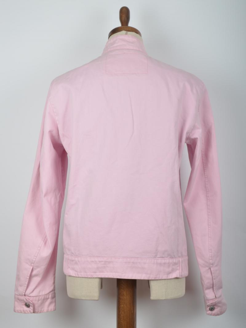 DSQUARED2 JACKET