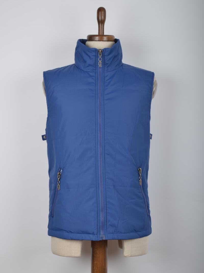 GALLIANO JACKET