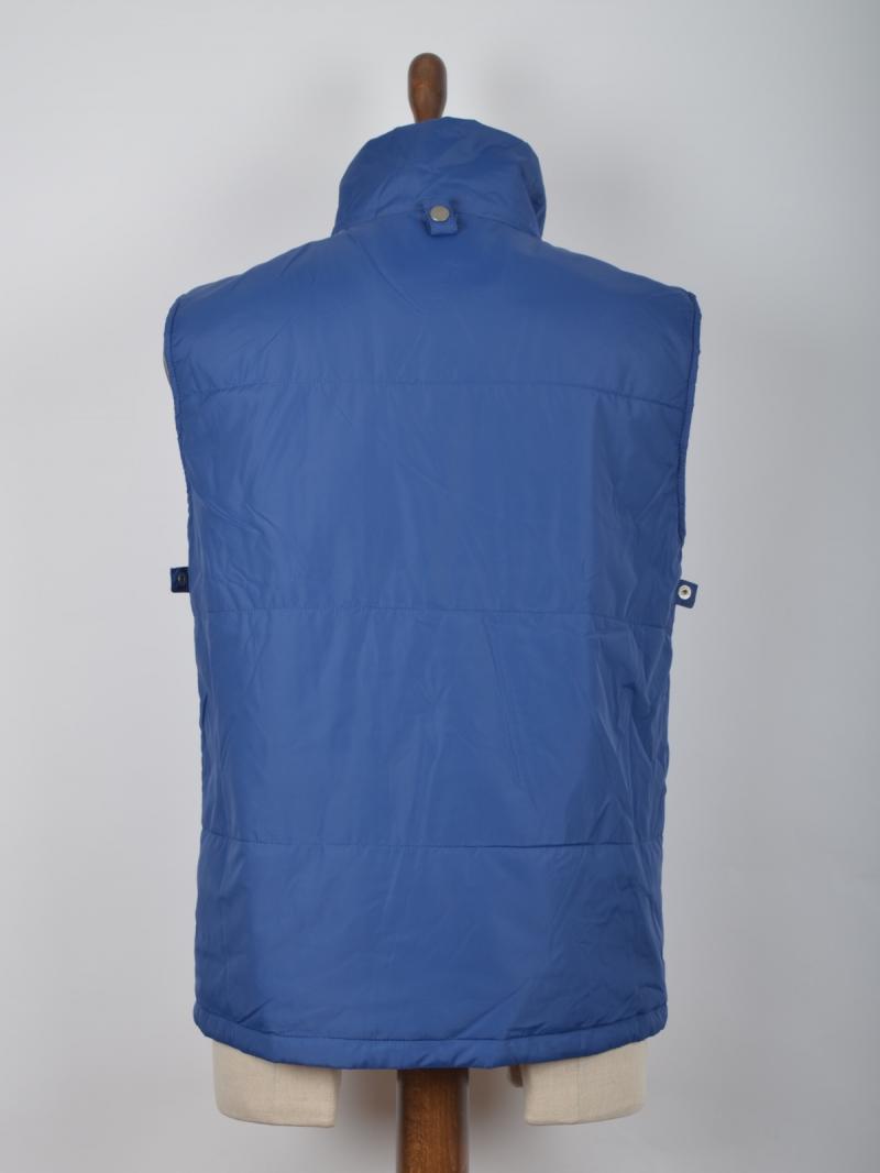 GALLIANO JACKET