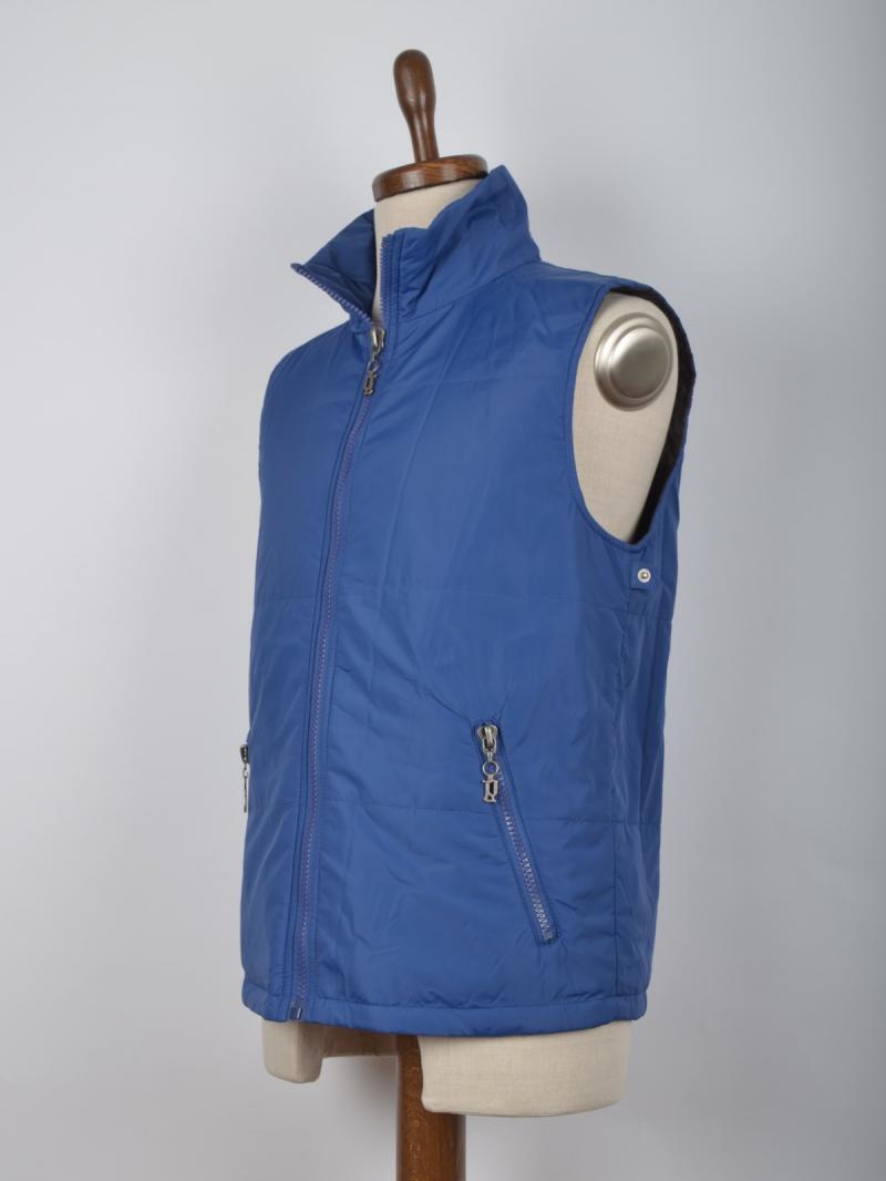 GALLIANO JACKET