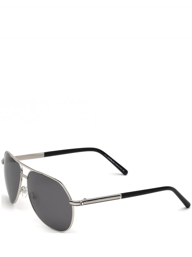 MONT BLANC sunglasses