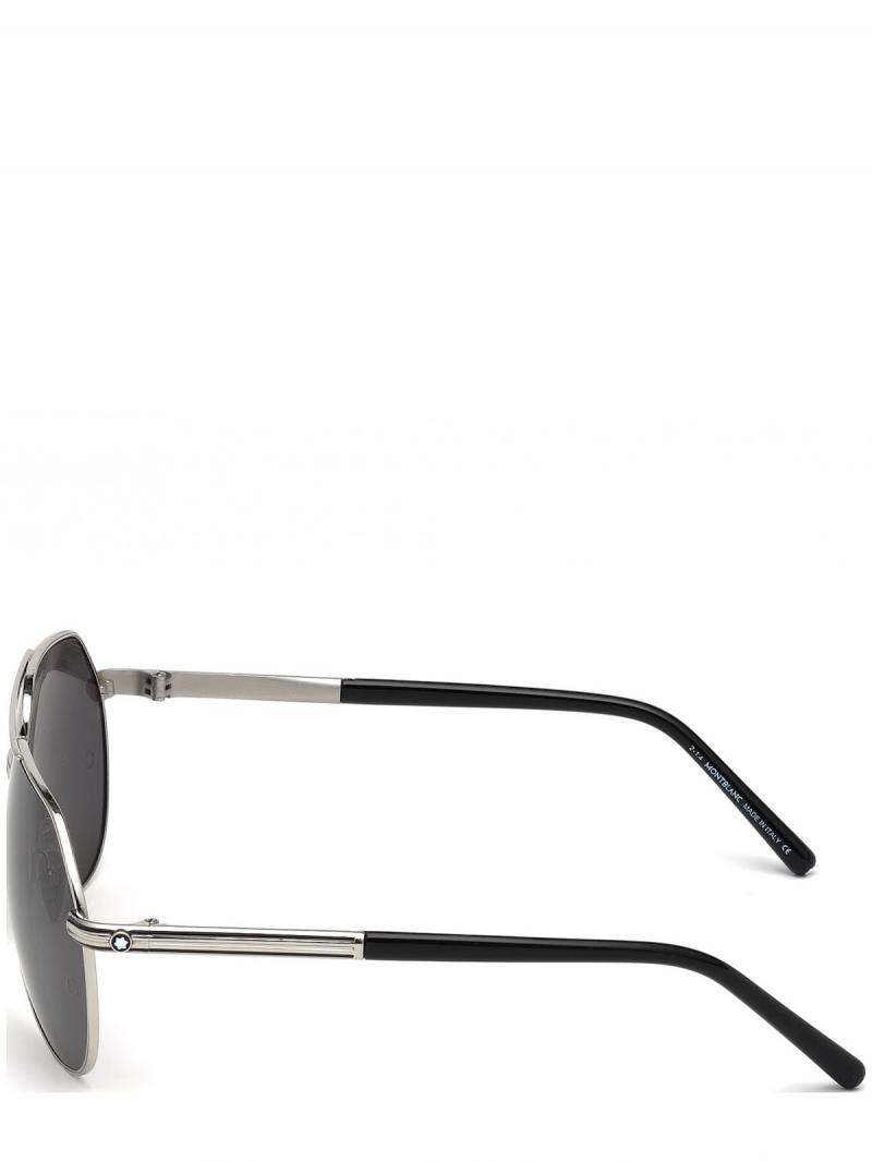 MONT BLANC sunglasses
