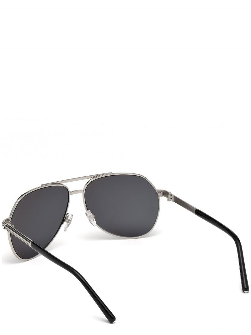 MONT BLANC sunglasses