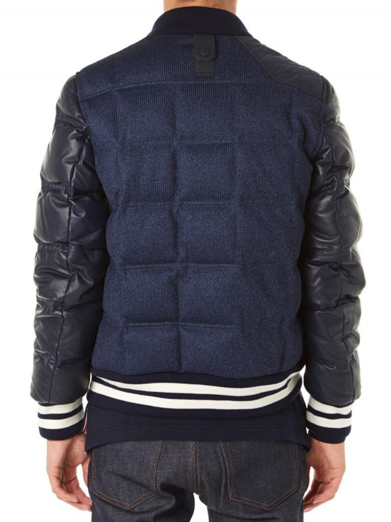 MONCLER ” YOWIES ”