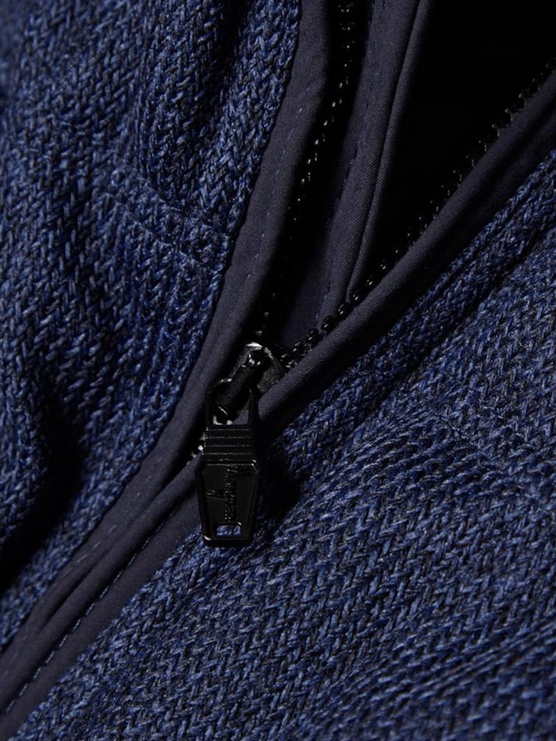 MONCLER ” YOWIES ”