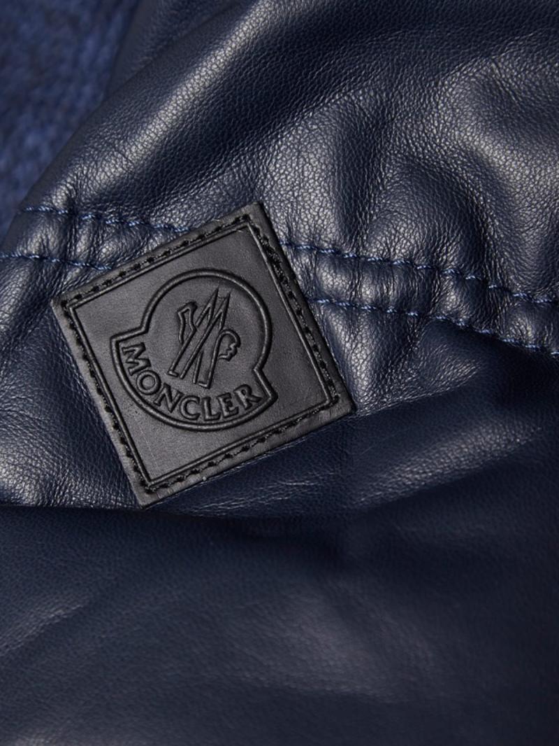 MONCLER ” YOWIES ”