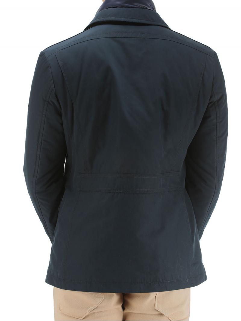 HUGO BOSS Cartino