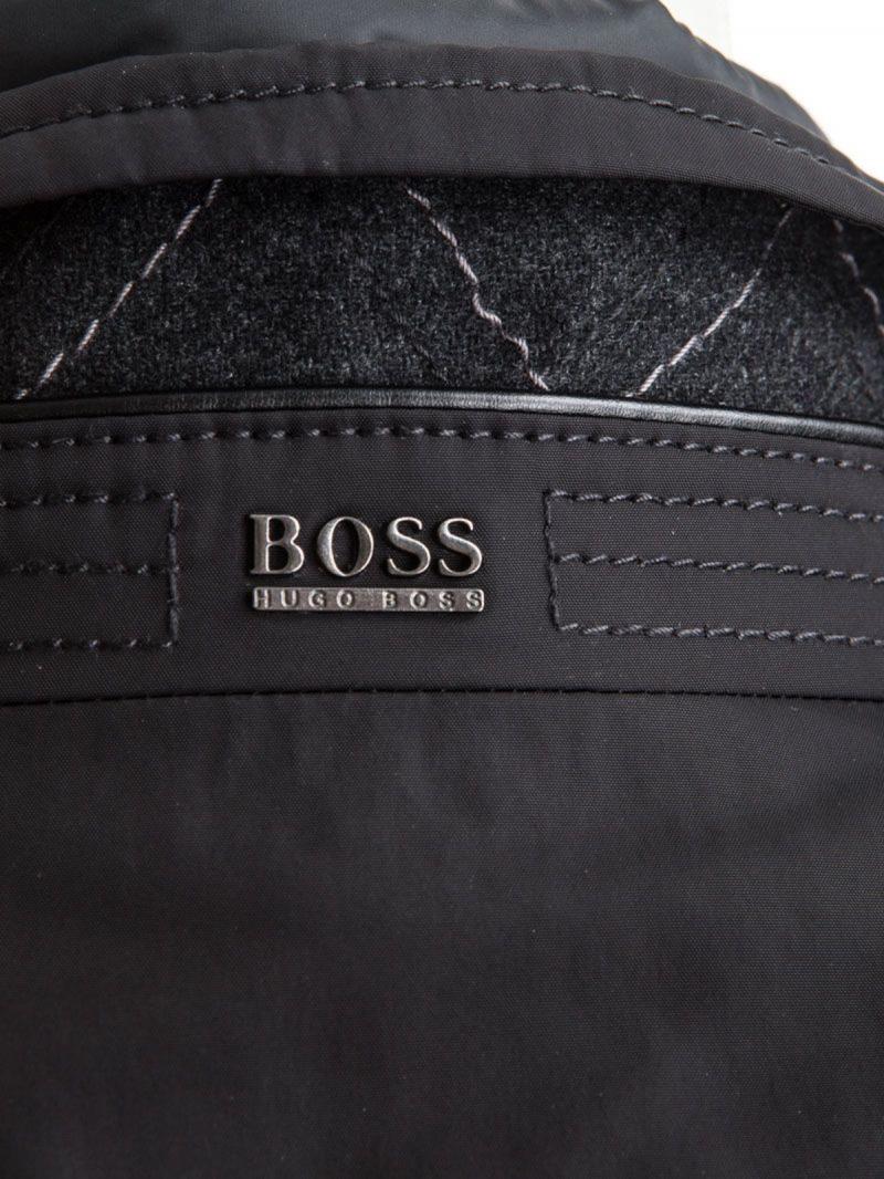 HUGO BOSS Cartino