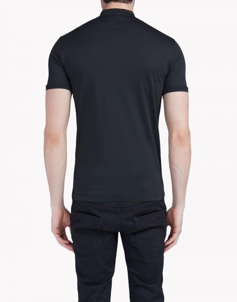 DSQUARED2 T-SHIRT