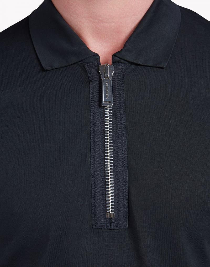 DSQUARED2 T-SHIRT