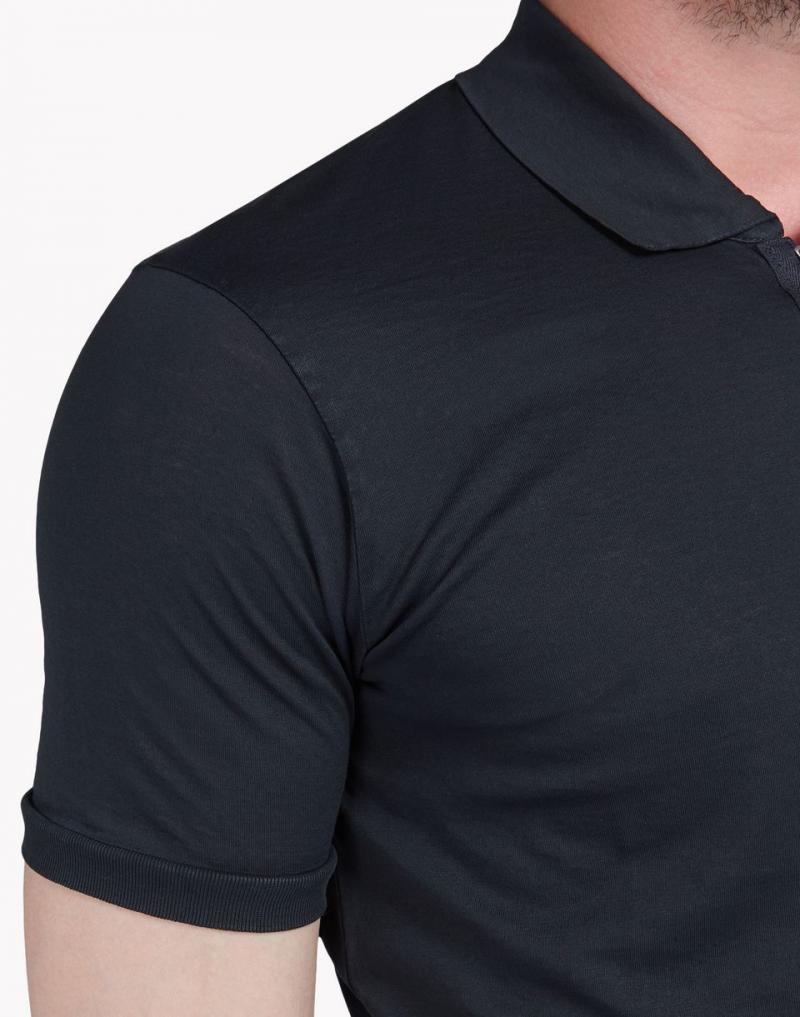 DSQUARED2 T-SHIRT