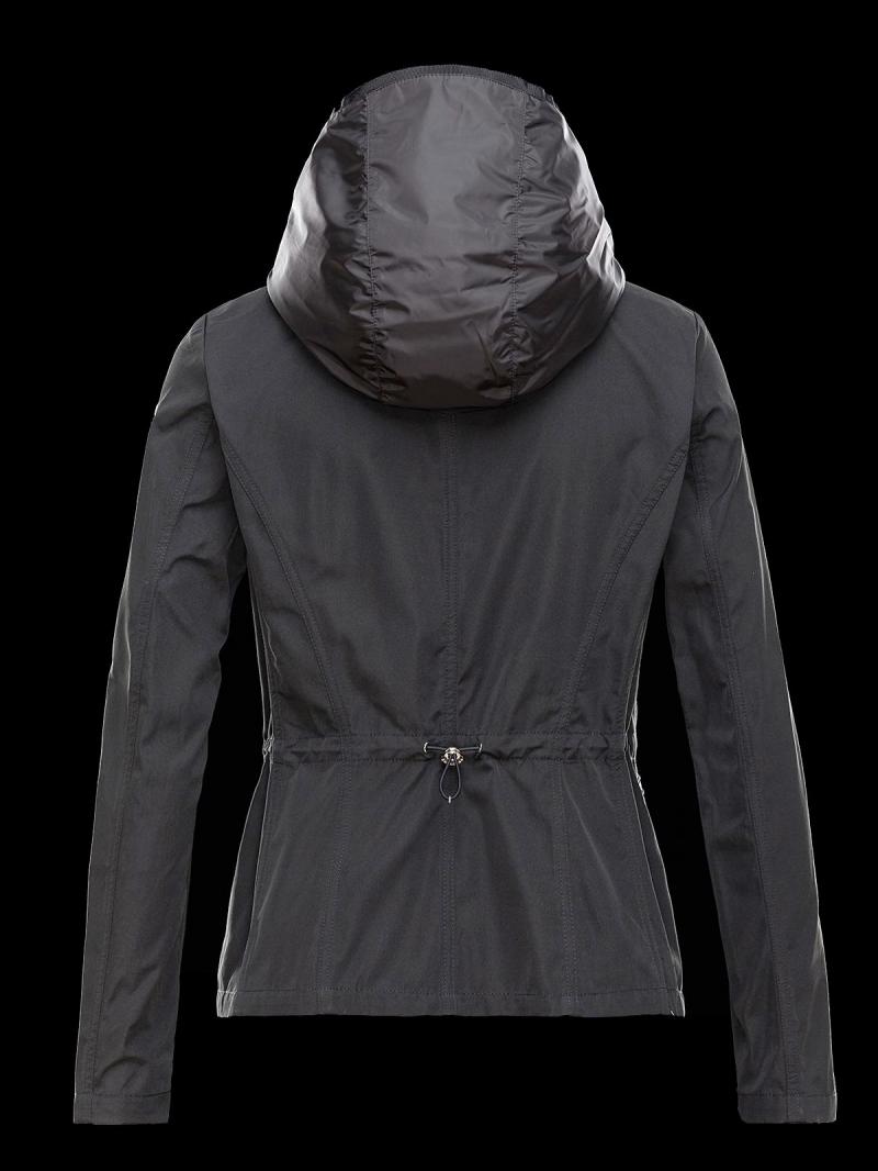 MONCLER ” LIM ”