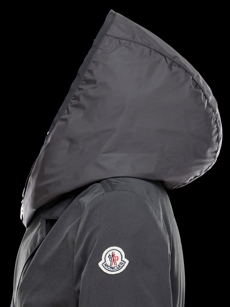 MONCLER ” LIM ”