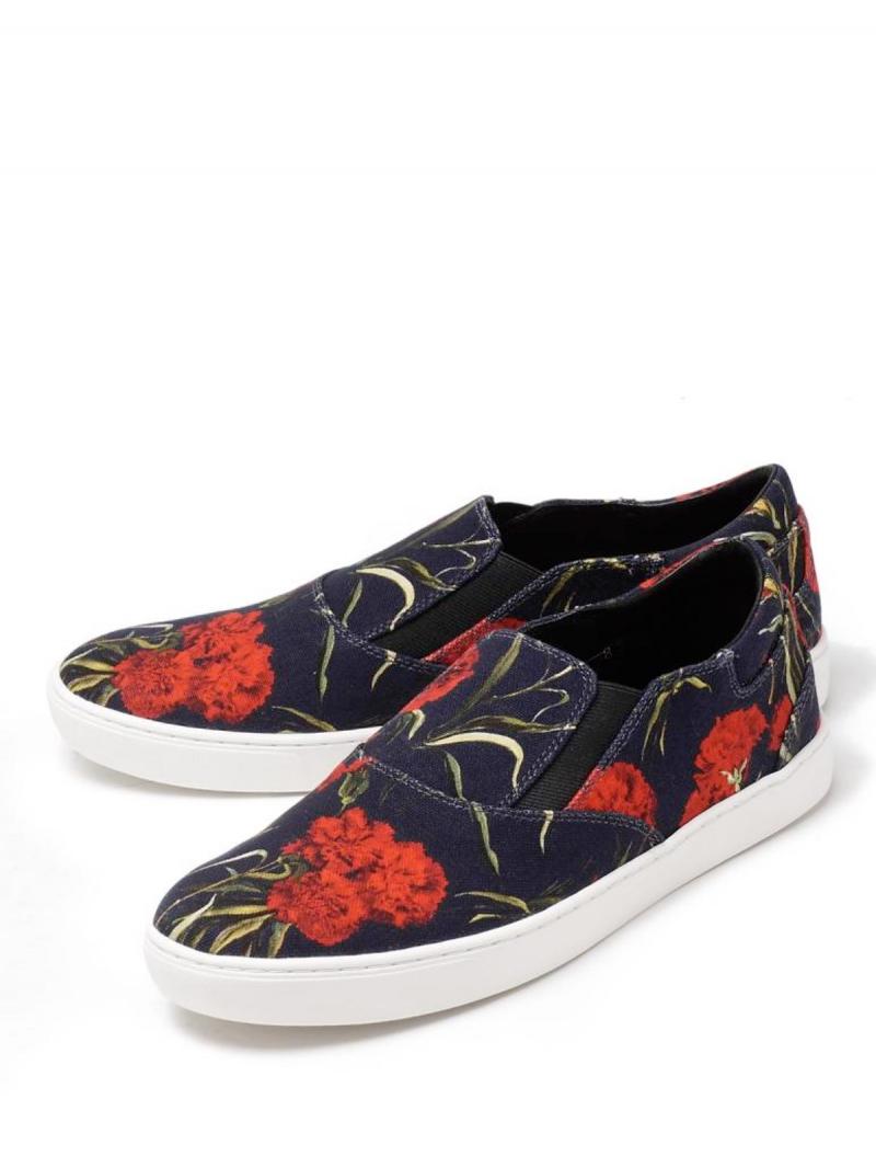 DOLCE&GABBANA