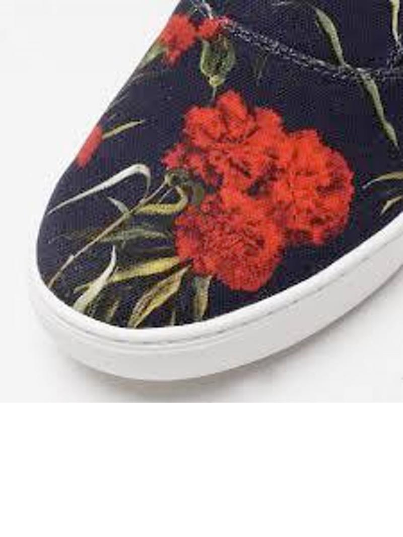 DOLCE&GABBANA