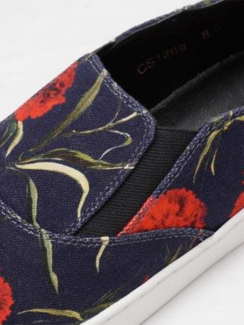 DOLCE&GABBANA