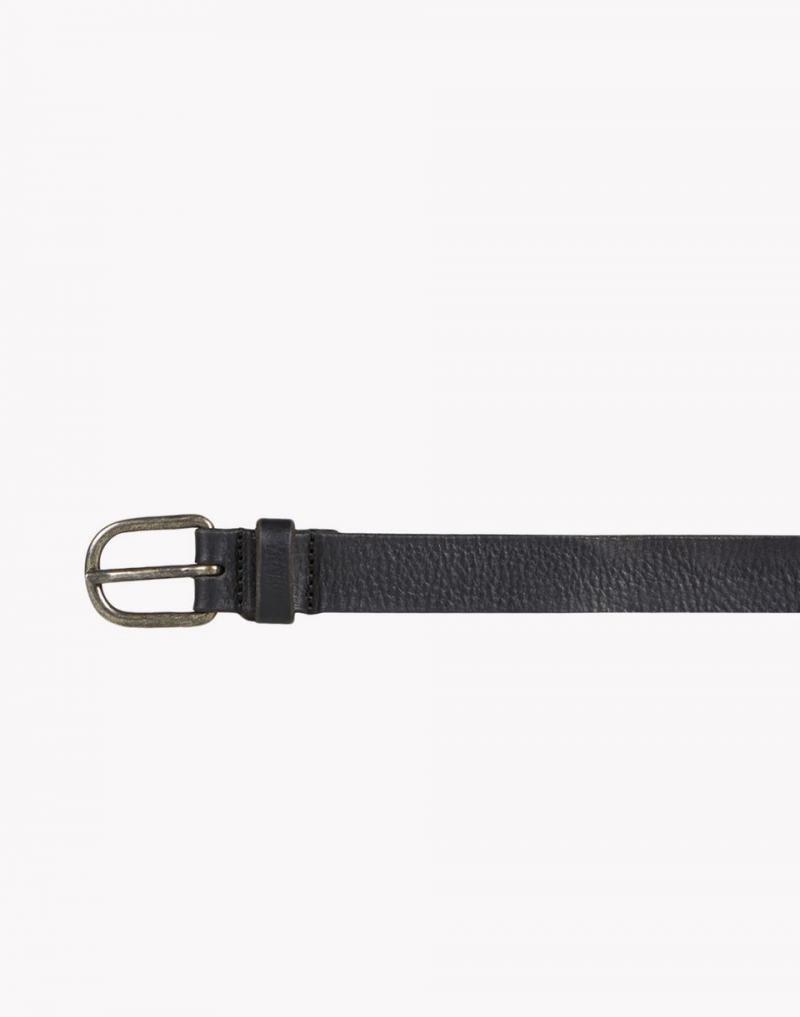DSQUARED2 BELT  Classic