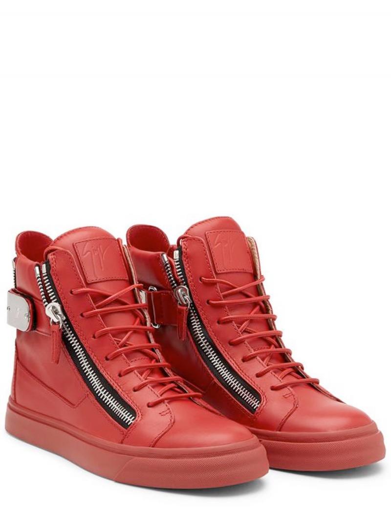 Giuseppe Zanotti Design