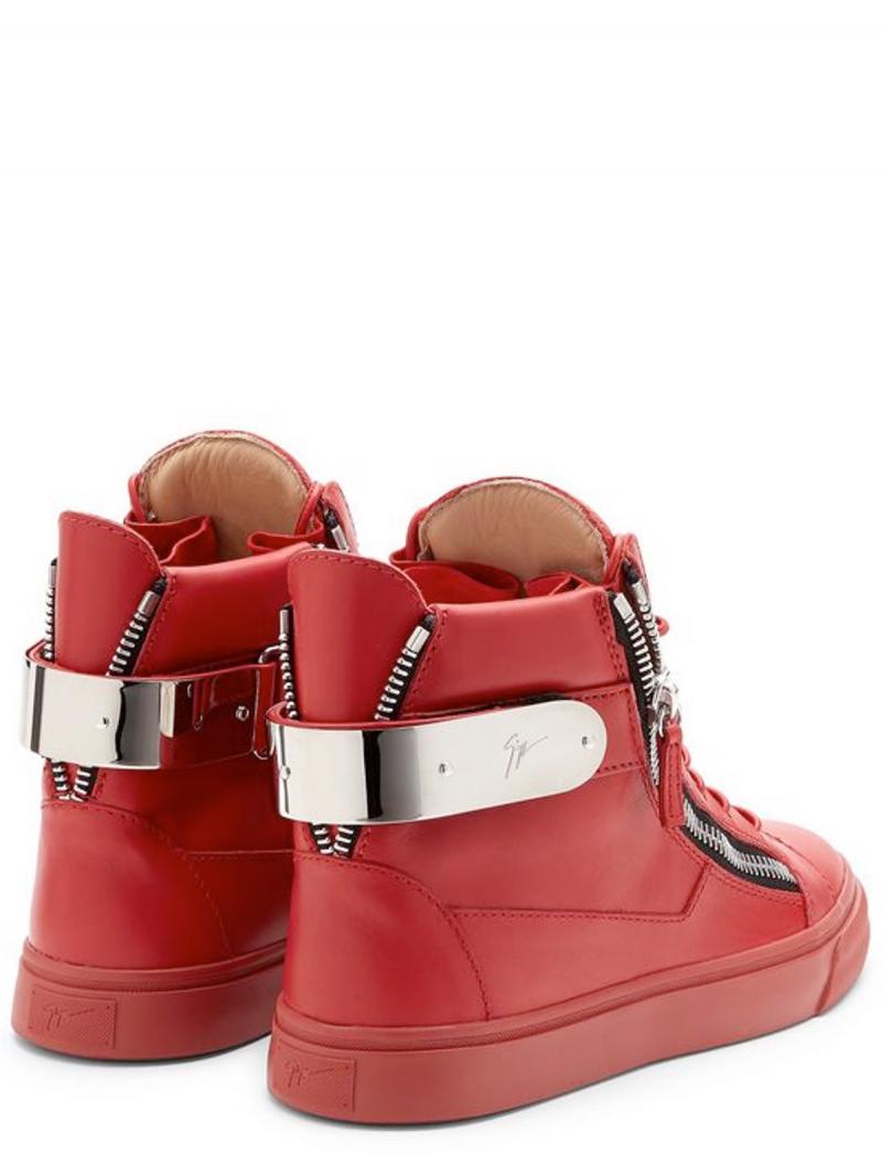 Giuseppe Zanotti Design