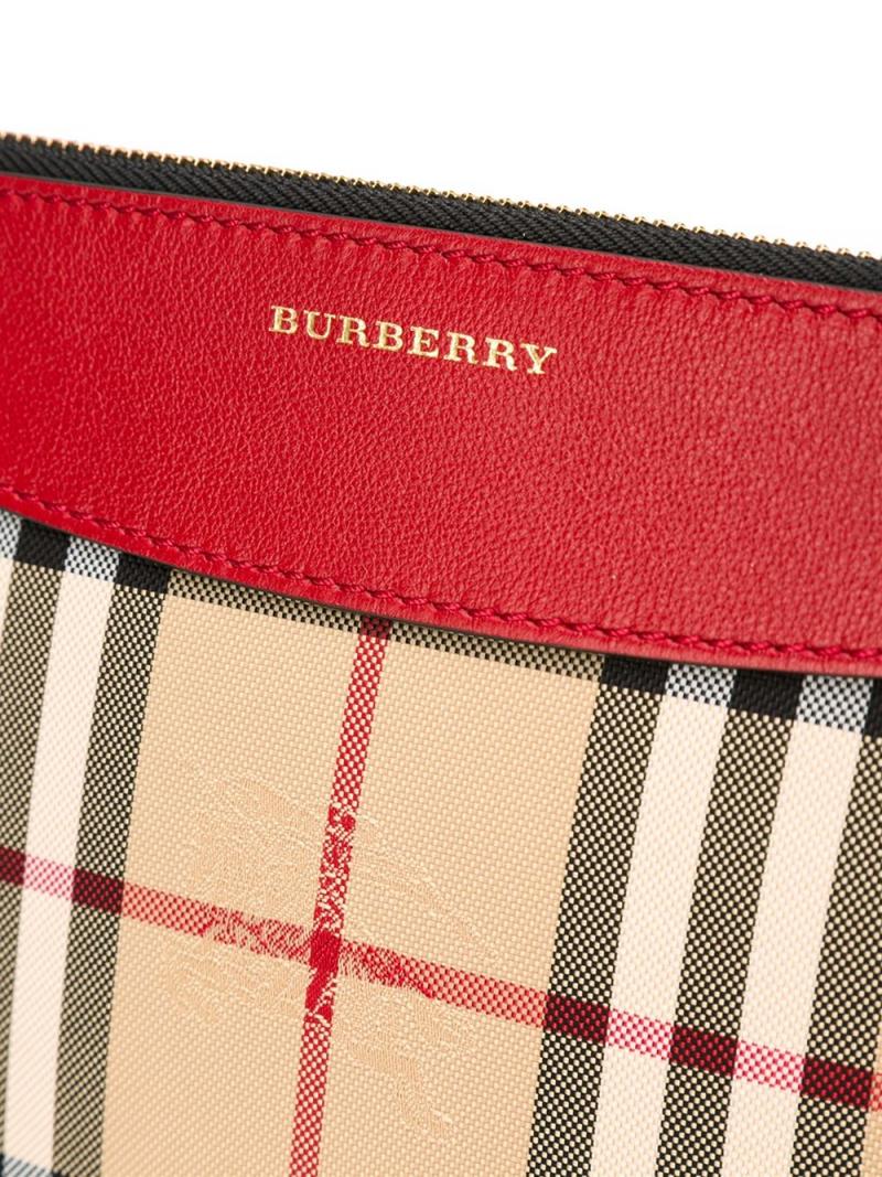 burberry horseferry check crossbody bag Online Sale, UP TO 64 OFF