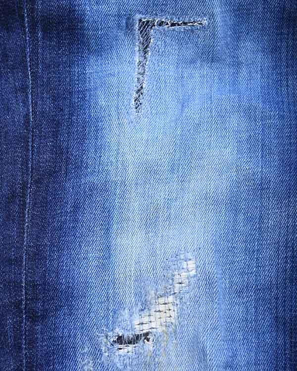 DSQUARED2 Slim JEAN