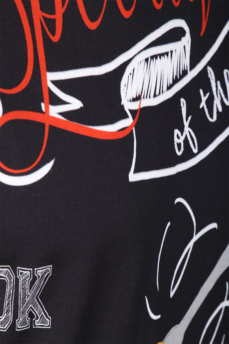 DOLCE&GABBANA Specialita t-shirt