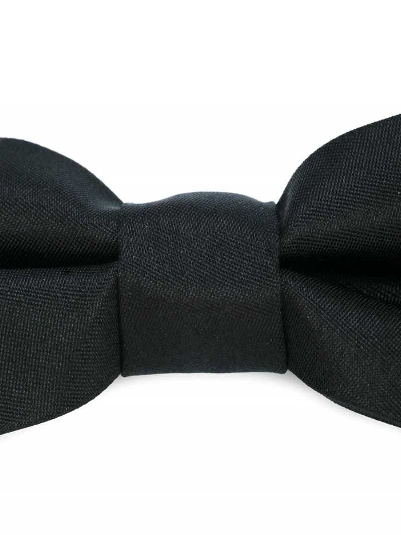 DSQUARED2 Papillon bow tie