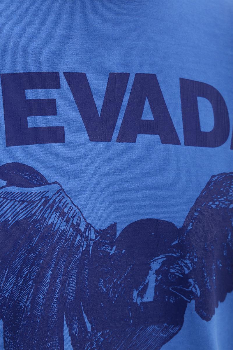 DSQUARED2 Nevada t-shirt