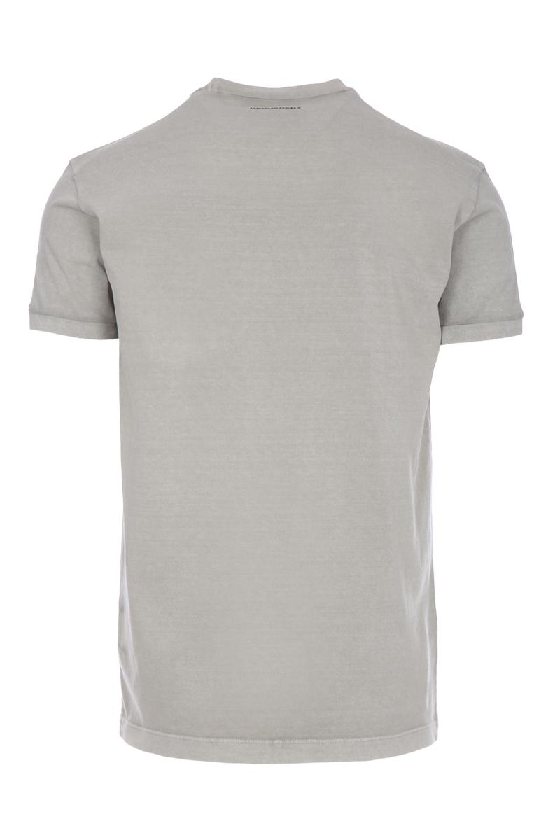DSQUARED2 Utah t-shirt