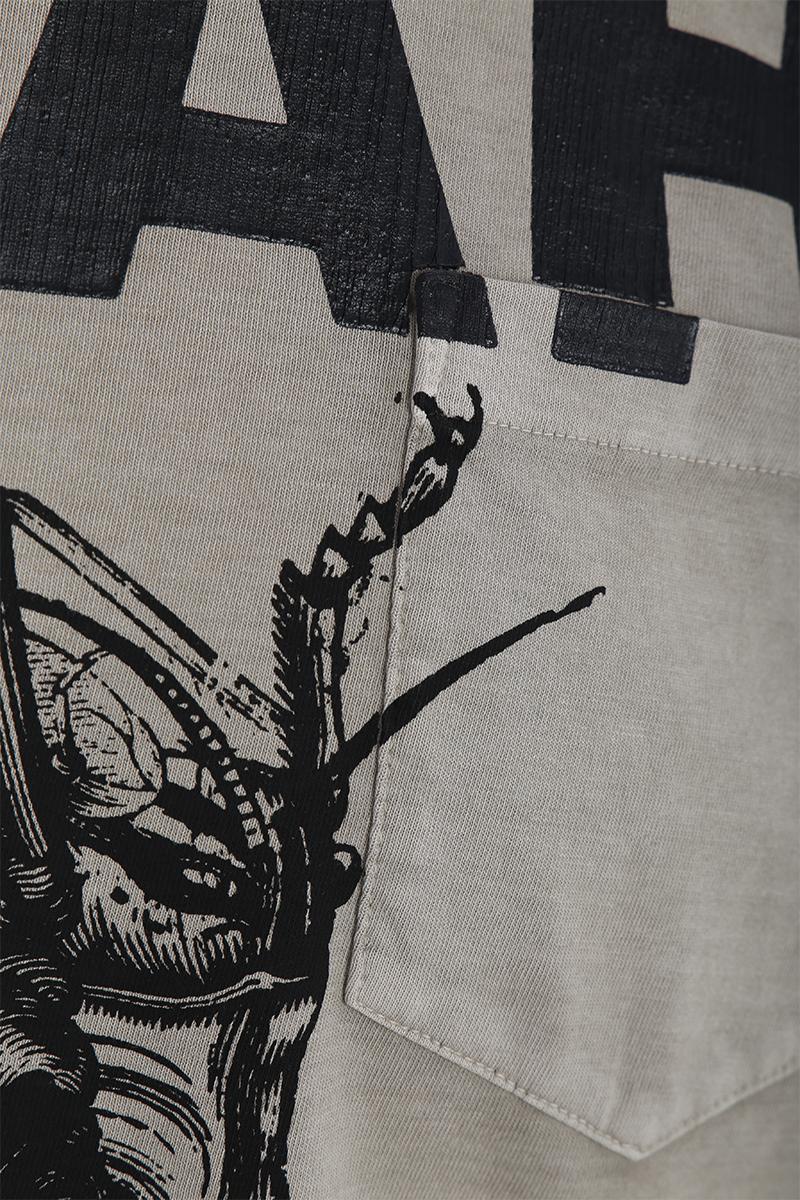 DSQUARED2 Utah t-shirt