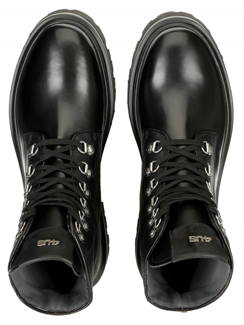 CESARE PACIOTTI 4US SHARK