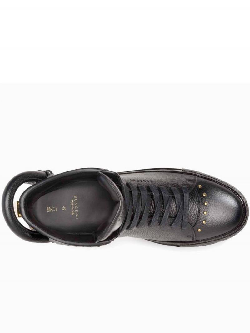 BUSCEMI LIMITED EDIDITION 125M FRINGE