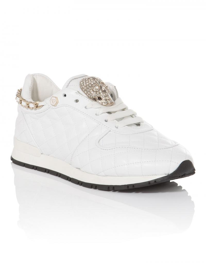 PHILIPP PLEIN RUNNER ” GYPSY ”