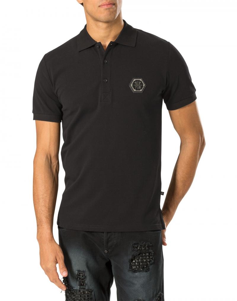 PHILIPP PLEIN ” DESTRUCTURED ”