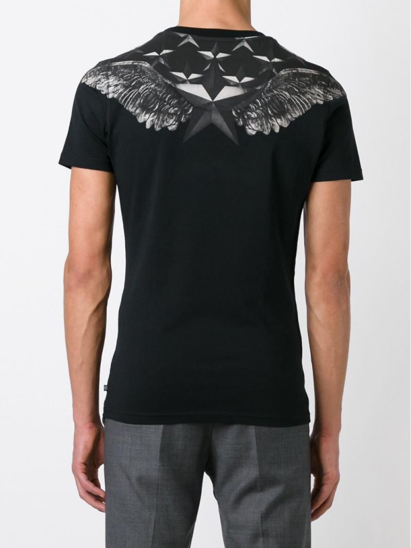 PHILIPP PLEIN ” ACID DREAM ”