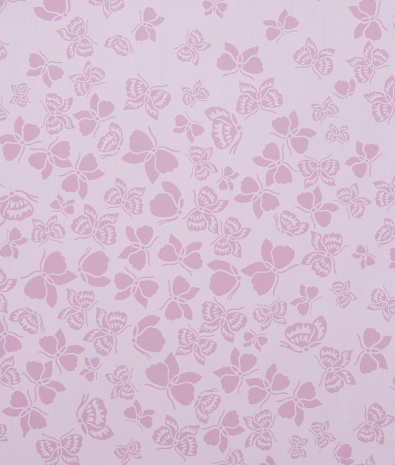 BOTTEGA VENETA ”  ROSE ”