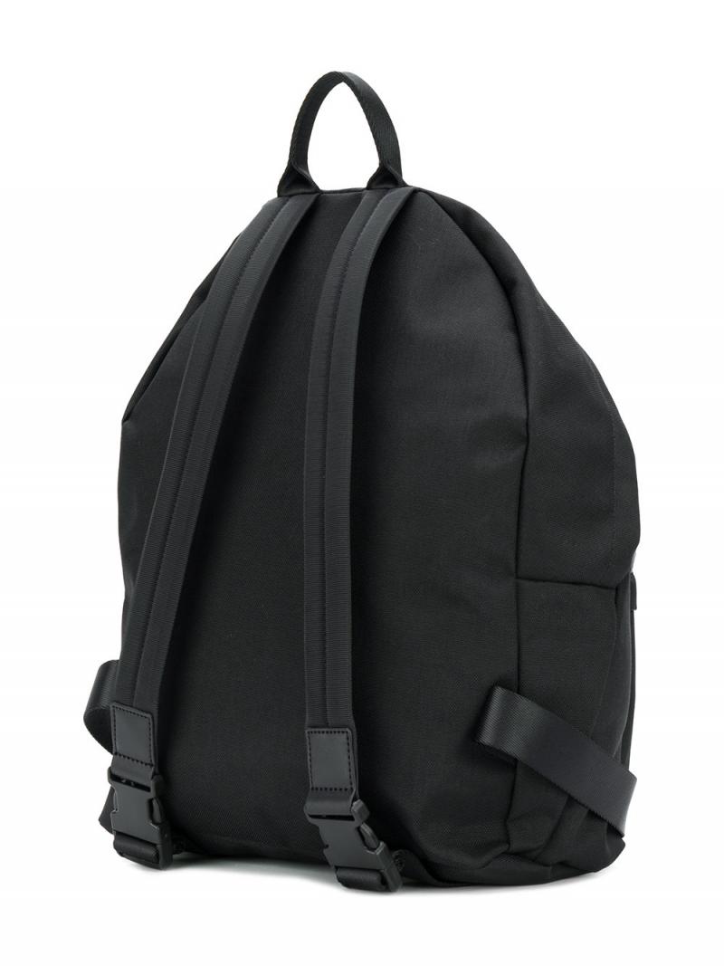 DSQUARED2 Icon backpack
