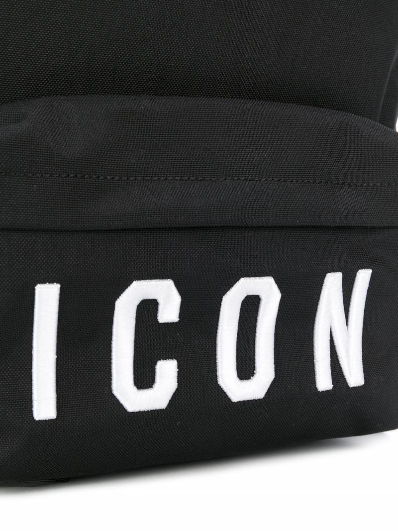 DSQUARED2 Icon backpack