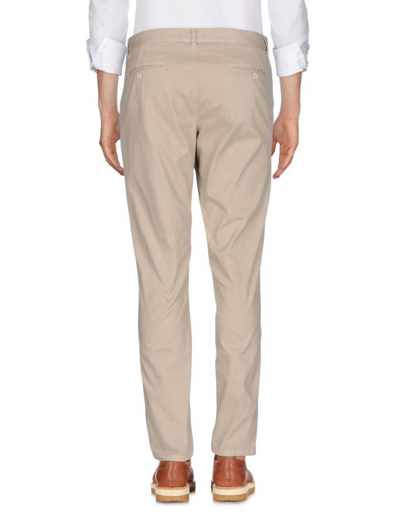 HERMAN&SONS ” all day ”