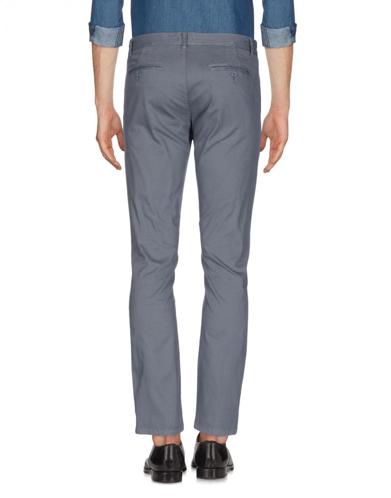 HERMAN&SONS ” all day ”