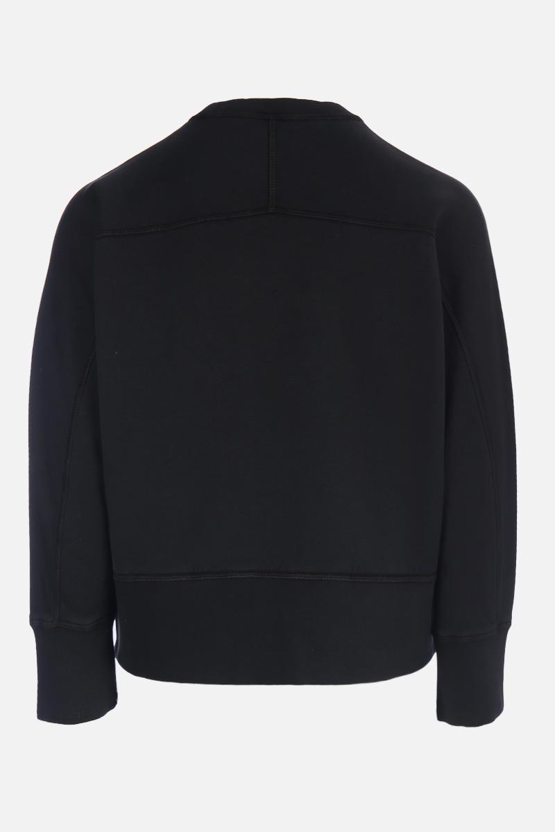 DSQUARED2 Icon sweatshirt