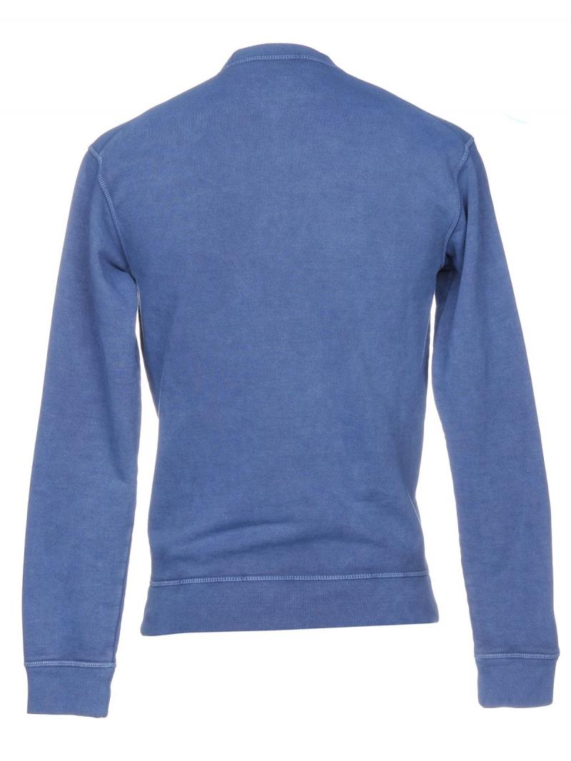 DSQUARED2 sweatshirt SURF