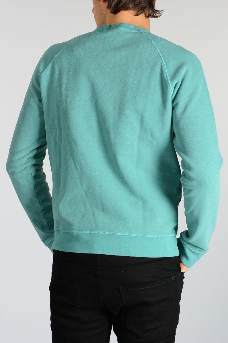 DSQUARED2 stole my soul