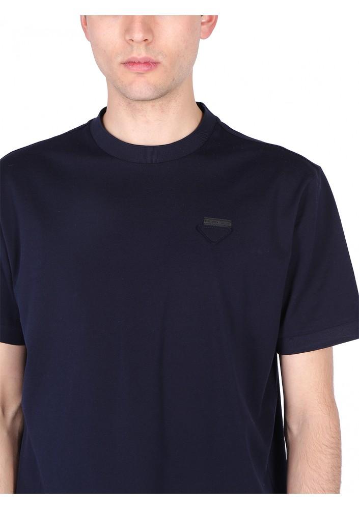 PRADA t-shirt