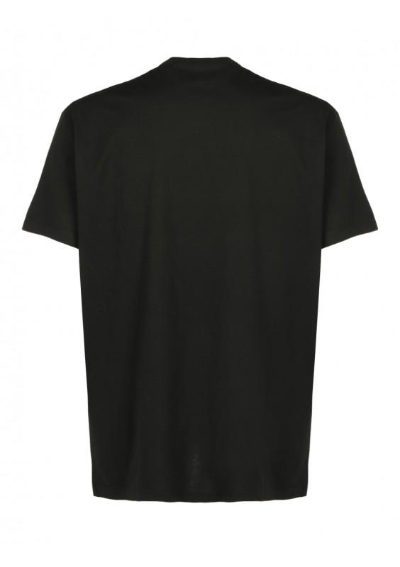 DSQUARED2 logo tape