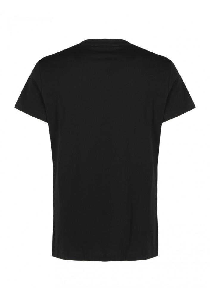 BALMAIN PARIS bee t-shirt